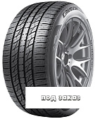 Каталог Kumho 225/55 r18 Crugen Premium KL33 98H от магазина Шинторг